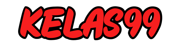 kelas99 Logo